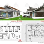 EBOOK 1 1TINGKAT 84 EBOOK 1 1TINGKAT 84